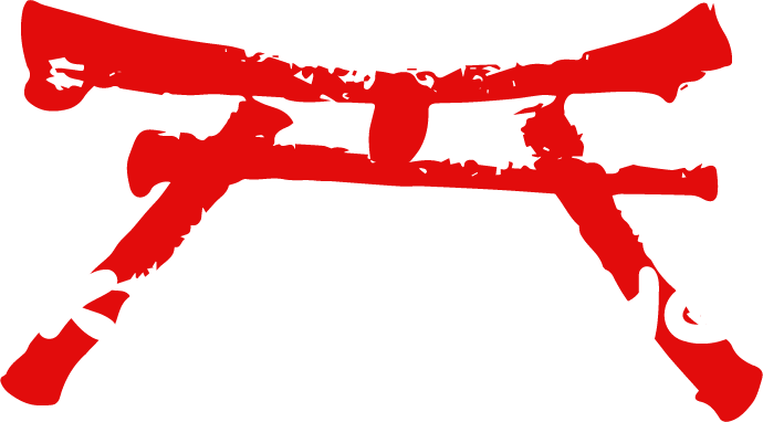 IkariTokyo