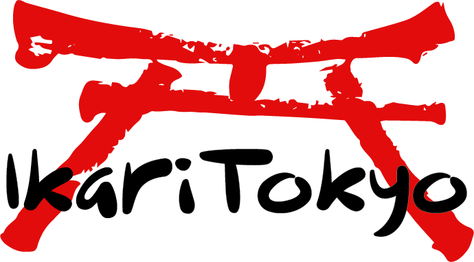 IkariTokyo